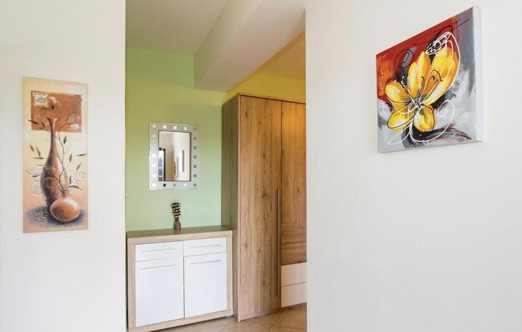 Dinko Apartment Stobrec Ngoại thất bức ảnh